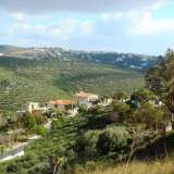  (For Sale) Land Plot || Athens North/Penteli - 1.073 Sq.m, 90.000€ Penteli 6544564 thumb2