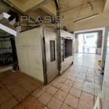 (For Rent) Commercial Retail Shop || Athens Center/Athens - 132 Sq.m, 1.000€ Athens 7544564 thumb3