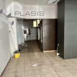  (For Rent) Commercial Retail Shop || Athens Center/Athens - 132 Sq.m, 1.000€ Athens 7544564 thumb1