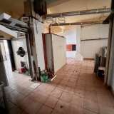  (For Rent) Commercial Retail Shop || Athens Center/Athens - 132 Sq.m, 1.000€ Athens 7544564 thumb5