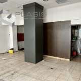  (For Rent) Commercial Retail Shop || Athens Center/Athens - 132 Sq.m, 1.000€ Athens 7544564 thumb2