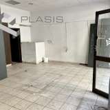  (For Rent) Commercial Retail Shop || Athens Center/Athens - 132 Sq.m, 1.000€ Athens 7544564 thumb0