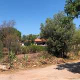  (For Sale) Land Plot || East Attica/Paiania - 1.137 Sq.m, 150.000€ Athens 6544566 thumb0