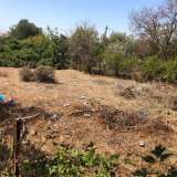  (For Sale) Land Plot || East Attica/Paiania - 1.137 Sq.m, 150.000€ Athens 6544566 thumb1