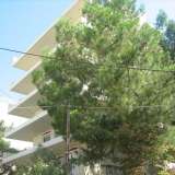  (For Sale) Other Properties Investment property || Athens North/Marousi - 920 Sq.m, 1.700.000€ Athens 6544571 thumb3