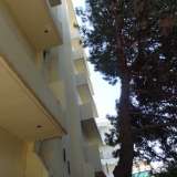  (For Sale) Other Properties Investment property || Athens North/Marousi - 920 Sq.m, 1.700.000€ Athens 6544571 thumb0