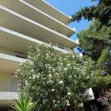  (For Sale) Other Properties Investment property || Athens North/Marousi - 920 Sq.m, 1.700.000€ Athens 6544571 thumb1