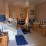  (For Rent) Residential Apartment || East Attica/Voula - 70 Sq.m, 1 Bedrooms, 1.150€ Athens 7544573 thumb1