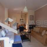  (For Rent) Residential Apartment || East Attica/Voula - 70 Sq.m, 1 Bedrooms, 1.150€ Athens 7544573 thumb0
