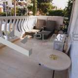 (For Rent) Residential Apartment || East Attica/Voula - 70 Sq.m, 1 Bedrooms, 1.150€ Athens 7544573 thumb13
