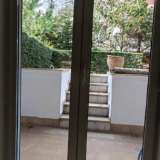  (For Sale) Residential Maisonette || Athens North/Kifissia - 120 Sq.m, 2 Bedrooms, 330.000€ Athens 7544579 thumb3
