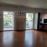  (For Sale) Residential Maisonette || Athens North/Kifissia - 120 Sq.m, 2 Bedrooms, 330.000€ Athens 7544579 thumb0