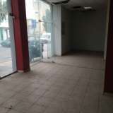  (For Sale) Commercial Commercial Property || Athens West/Ilion-Nea Liosia - 230 Sq.m, 270.000€ Athens 6544580 thumb1