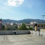  (For Sale) Commercial Building || Athens North/Neo Psychiko - 255 Sq.m, 800.000€ Athens 6544584 thumb1