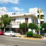  (For Sale) Commercial Building || Athens North/Neo Psychiko - 255 Sq.m, 800.000€ Athens 6544584 thumb0