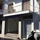  (For Sale) Residential Detached house || Athens North/Marousi - 108 Sq.m, 260.000€ Athens 7044584 thumb1