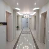  Multi-room apartment, Mladost, Varna Varna city 8044588 thumb3