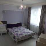  Multi-room apartment, Mladost, Varna Varna city 8044588 thumb4