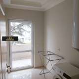  Multi-room apartment, Mladost, Varna Varna city 8044588 thumb14