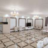  Multi-room apartment, Mladost, Varna Varna city 8044588 thumb2