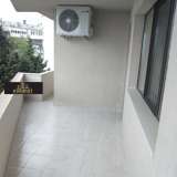  Multi-room apartment, Mladost, Varna Varna city 8044588 thumb13