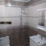  Multi-room apartment, Mladost, Varna Varna city 8044588 thumb7