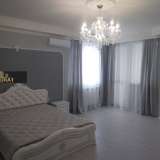  Multi-room apartment, Mladost, Varna Varna city 8044588 thumb12