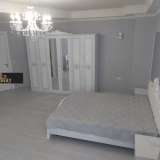  Multi-room apartment, Mladost, Varna Varna city 8044588 thumb6
