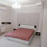  Multi-room apartment, Mladost, Varna Varna city 8044588 thumb8