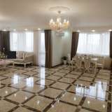  Multi-room apartment, Mladost, Varna Varna city 8044588 thumb1