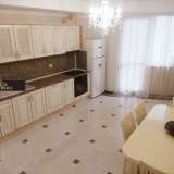  Multi-room apartment, Mladost, Varna Varna city 8044588 thumb0