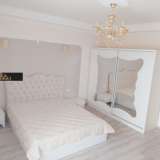  Multi-room apartment, Mladost, Varna Varna city 8044588 thumb10