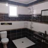  Multi-room apartment, Mladost, Varna Varna city 8044588 thumb11