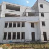  (For Sale) Commercial Building || East Attica/Acharnes (Menidi) - 1.586 Sq.m, 620.000€ Athens 6544591 thumb0