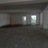  (For Sale) Commercial Building || East Attica/Acharnes (Menidi) - 1.586 Sq.m, 620.000€ Athens 6544591 thumb4