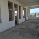  (For Sale) Commercial Building || East Attica/Acharnes (Menidi) - 1.586 Sq.m, 620.000€ Athens 6544591 thumb10