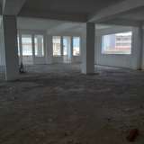  (For Sale) Commercial Building || East Attica/Acharnes (Menidi) - 1.586 Sq.m, 620.000€ Athens 6544591 thumb6