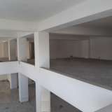  (For Sale) Commercial Building || East Attica/Acharnes (Menidi) - 1.586 Sq.m, 620.000€ Athens 6544591 thumb1