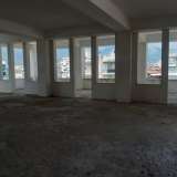  (For Sale) Commercial Building || East Attica/Acharnes (Menidi) - 1.586 Sq.m, 620.000€ Athens 6544591 thumb9