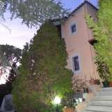  (For Sale) Residential Detached house || East Attica/Agios Stefanos - 300 Sq.m, 5 Bedrooms, 500.000€ Athens 6544594 thumb9