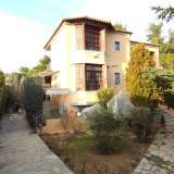  (For Sale) Residential Detached house || East Attica/Agios Stefanos - 300 Sq.m, 5 Bedrooms, 500.000€ Athens 6544594 thumb0