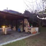  (For Sale) Residential Detached house || East Attica/Agios Stefanos - 300 Sq.m, 5 Bedrooms, 500.000€ Athens 6544594 thumb11