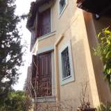  (For Sale) Residential Detached house || East Attica/Agios Stefanos - 300 Sq.m, 5 Bedrooms, 500.000€ Athens 6544594 thumb1