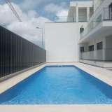  Venda Apartamento T2, Tavira Tavira (Leste Algarve) 6644600 thumb2