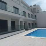  Venda Apartamento T2, Tavira Tavira (Leste Algarve) 6644600 thumb1