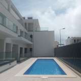 Venda Apartamento T2, Tavira Tavira (Leste Algarve) 6644600 thumb0