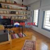  (For Sale) Residential Detached house || Athens North/Irakleio - 330 Sq.m, 3 Bedrooms, 780.000€ Athens 7544615 thumb10