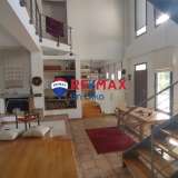  (For Sale) Residential Detached house || Athens North/Irakleio - 330 Sq.m, 3 Bedrooms, 780.000€ Athens 7544615 thumb7