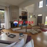  (For Sale) Residential Detached house || Athens North/Irakleio - 330 Sq.m, 3 Bedrooms, 780.000€ Athens 7544615 thumb2