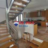  (For Sale) Residential Detached house || Athens North/Irakleio - 330 Sq.m, 3 Bedrooms, 780.000€ Athens 7544615 thumb6